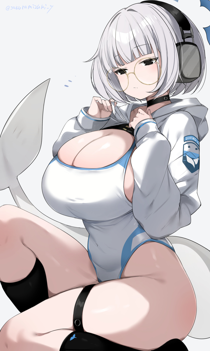This is a pixiv picture whose title is コトネ.