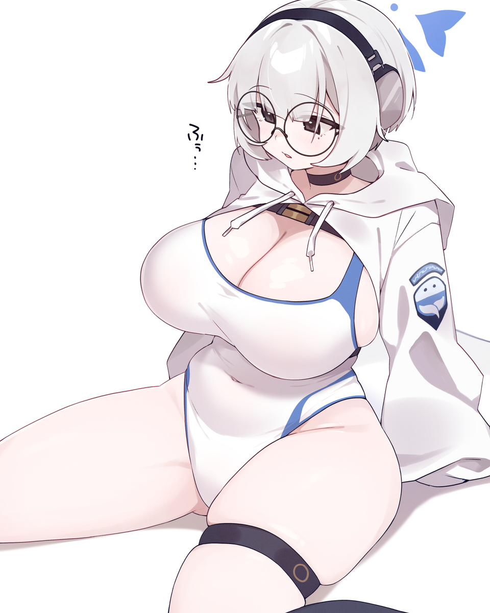 This is a pixiv picture whose title is コトネ.
