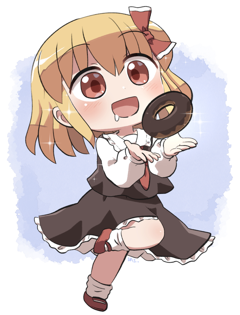This is a pixiv picture whose title is ログインボーナス.