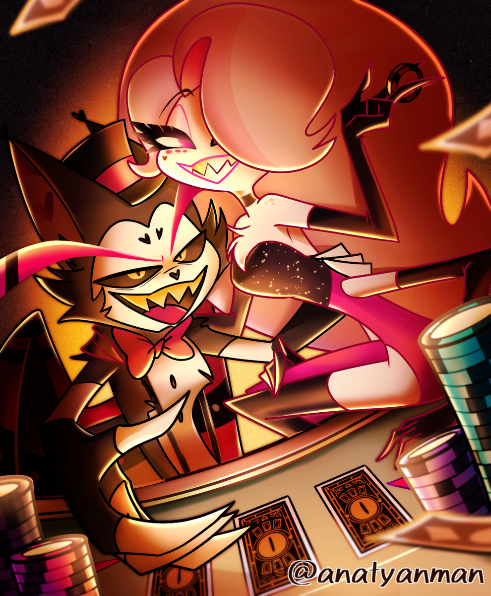 This is a pixiv picture whose title is はずびん9.