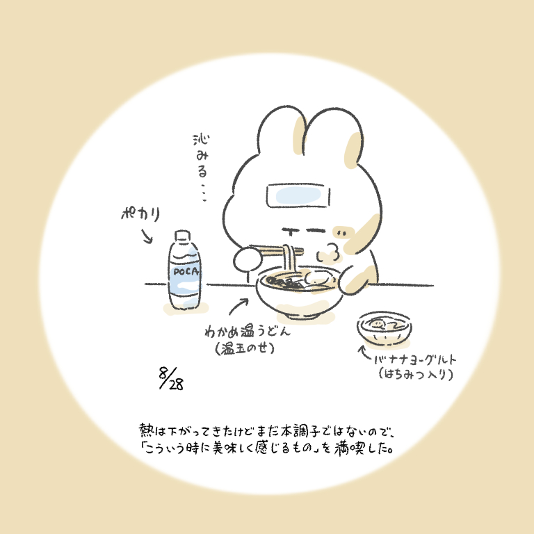 This is a pixiv picture whose title is 今日の日記.