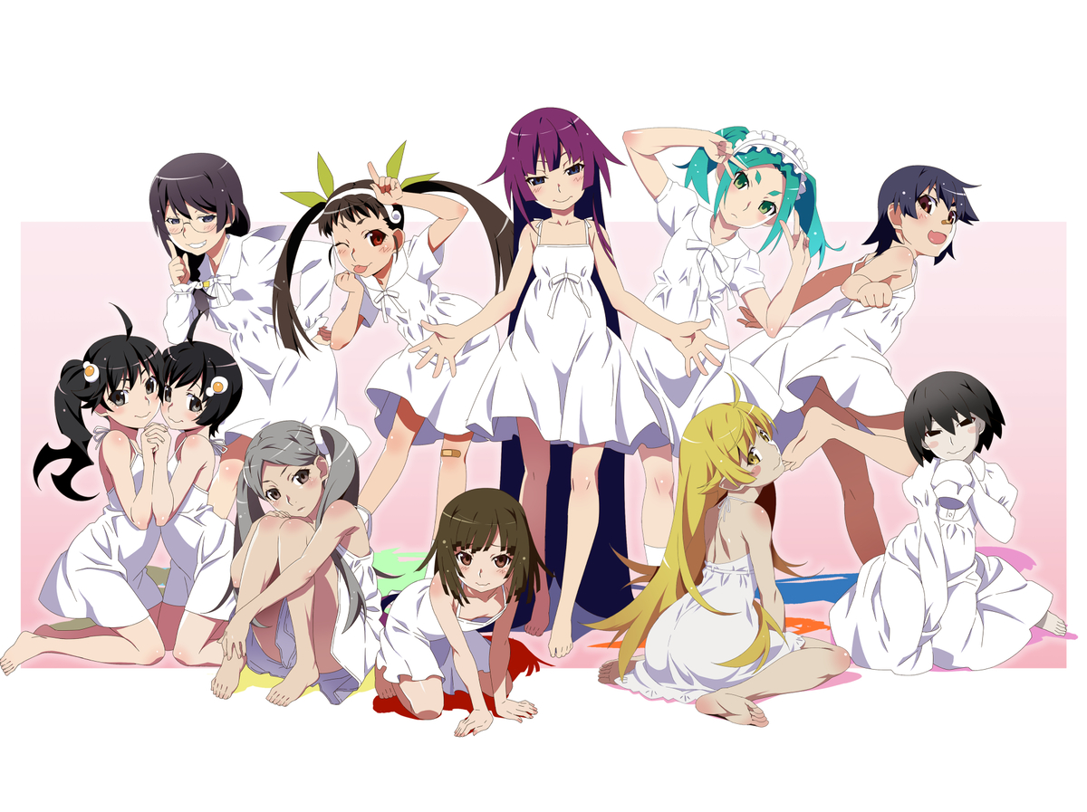 This is a pixiv picture whose title is 無題.