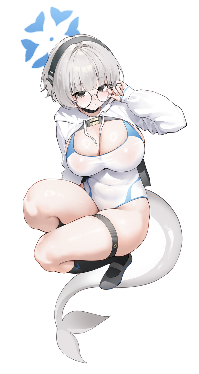 This is a pixiv picture whose title is コトネ.