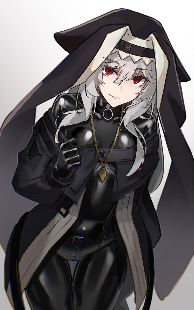 This is a pixiv picture whose title is shark.