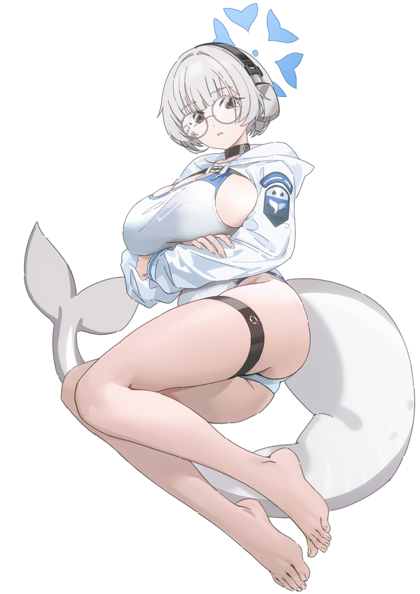 This is a pixiv picture whose title is コトネ.