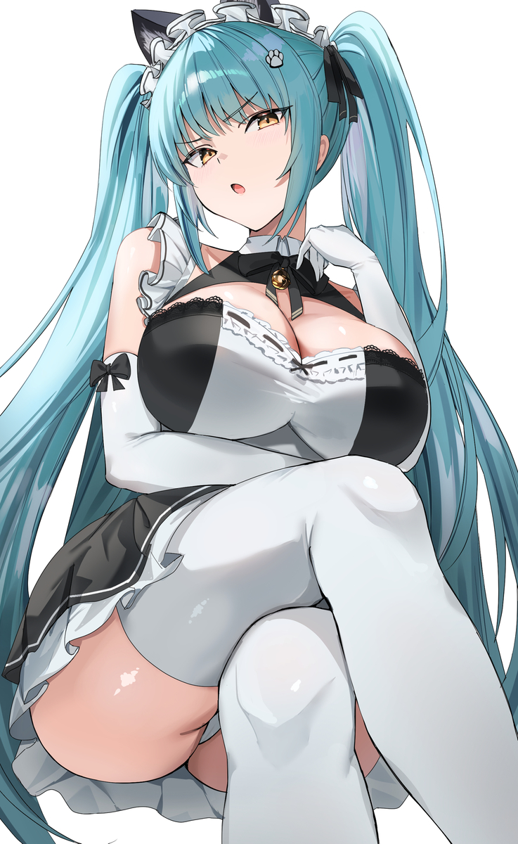 This is a pixiv picture whose title is プリバティ.