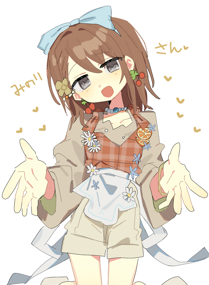 This is a pixiv picture whose title is prskまとめ18.