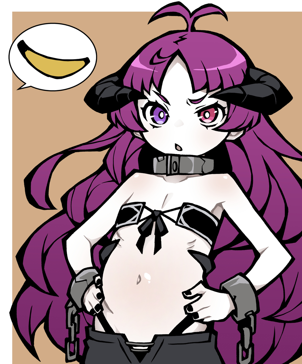 This is a pixiv picture whose title is kishirika.