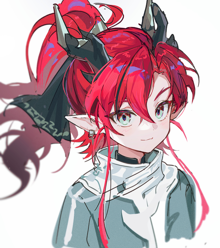 This is a pixiv picture whose title is Xらくがきまとめ.