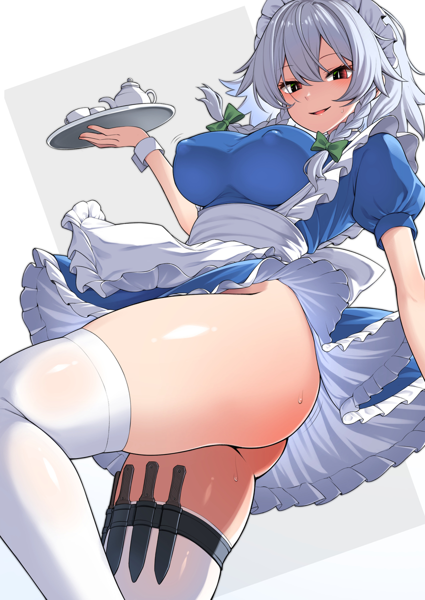 This is a pixiv picture whose title is 2026年８月までのまとめ.
