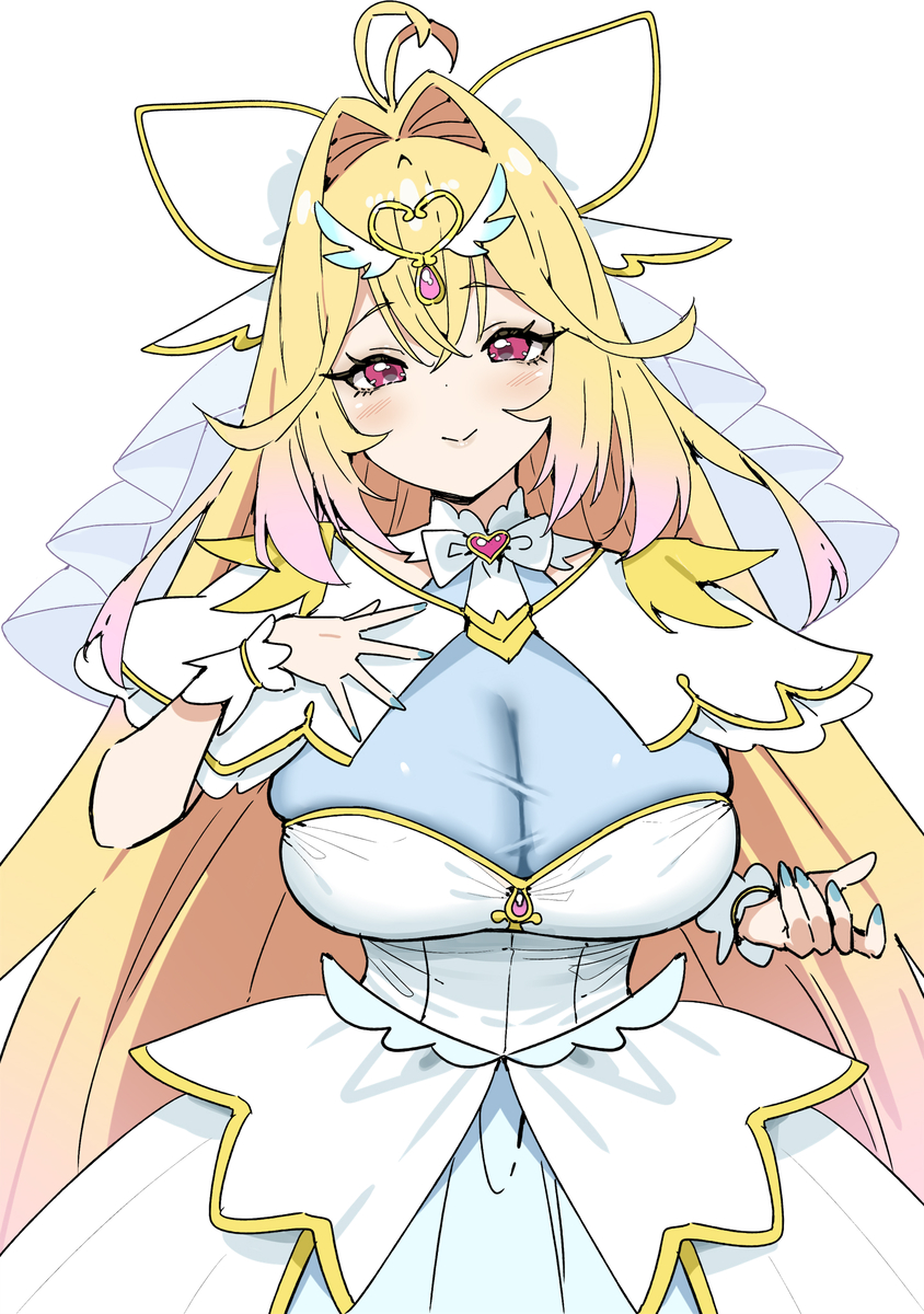 This is a pixiv picture whose title is るるか.
