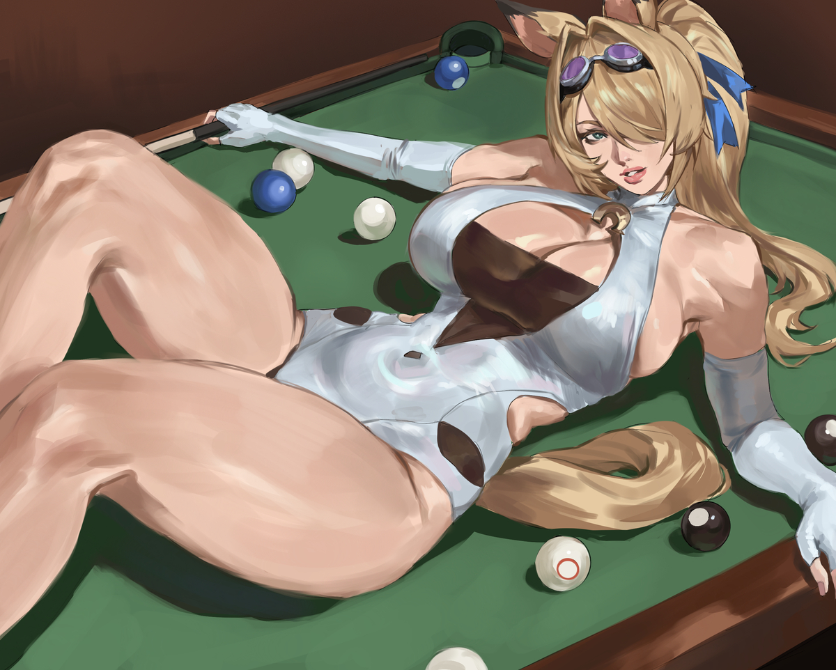 This is a pixiv picture whose title is 无题.