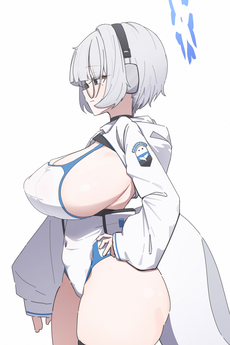This is a pixiv picture whose title is コトネ.