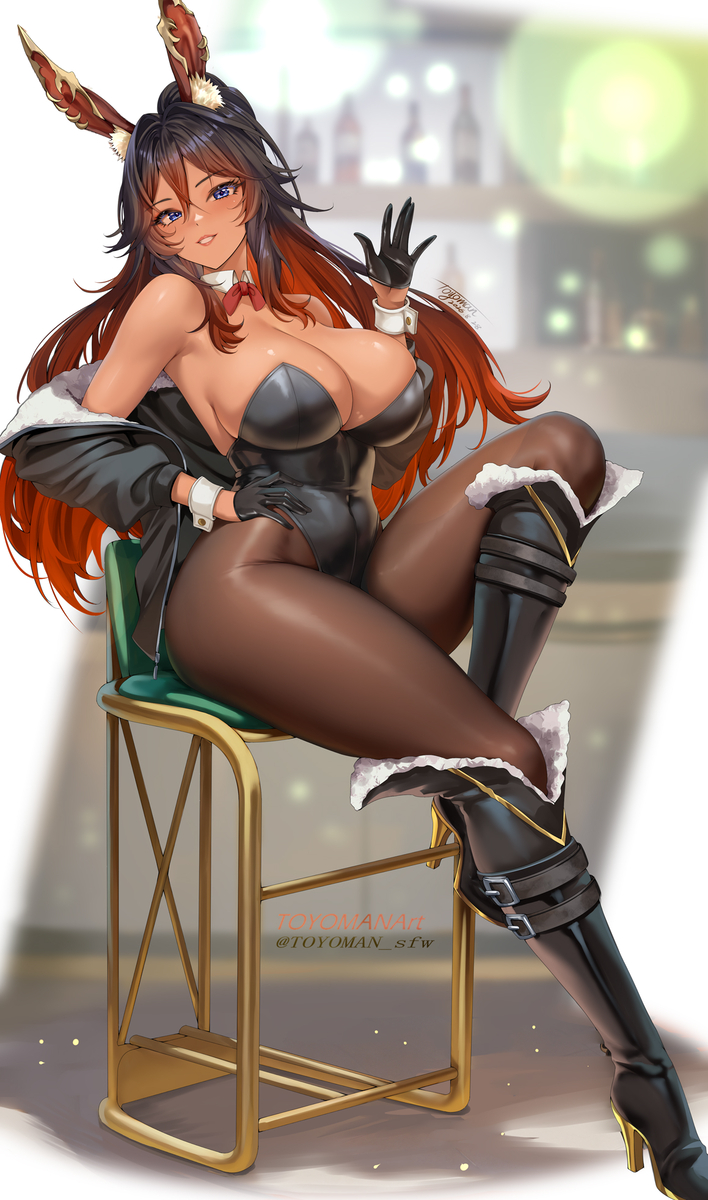 This is a pixiv picture whose title is リクエストありがとうございます！！.