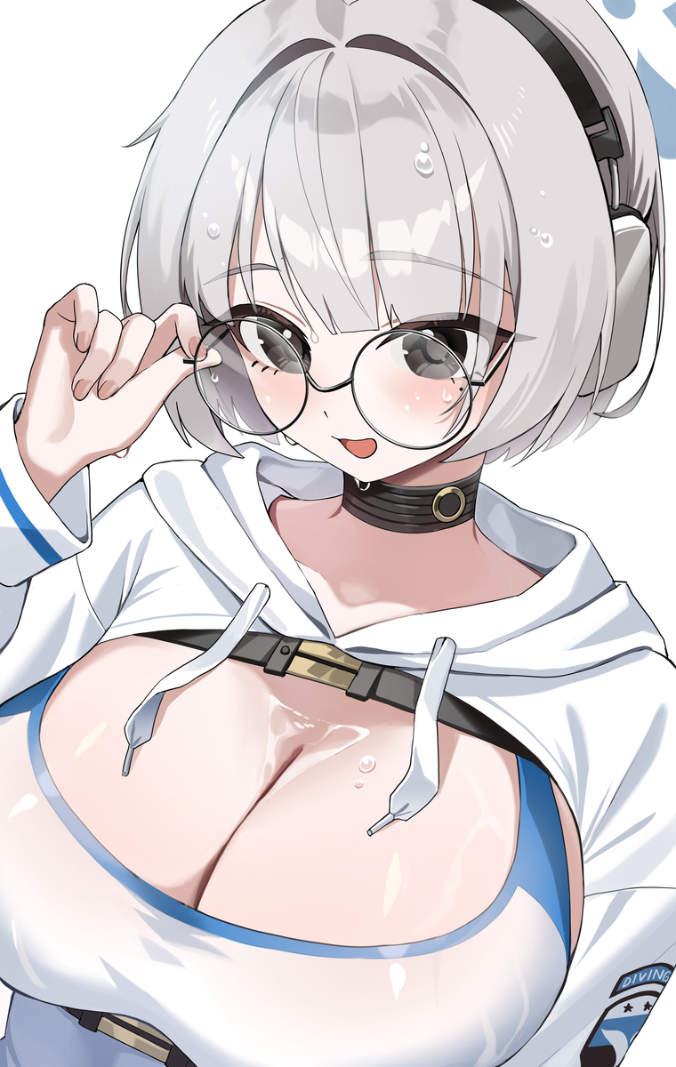 This is a pixiv picture whose title is Studyraum_92.