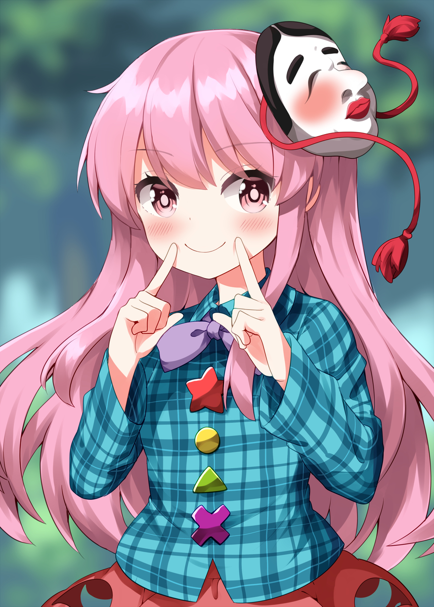 This is a pixiv picture whose title is 東方まとめ334.