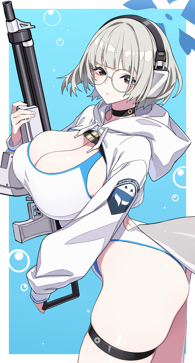 This is a pixiv picture whose title is KOTONE.