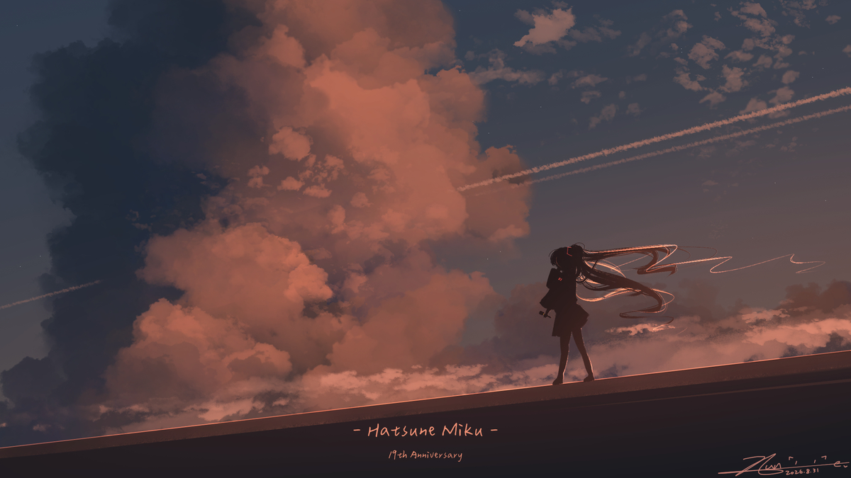 This is a pixiv picture whose title is Eve.