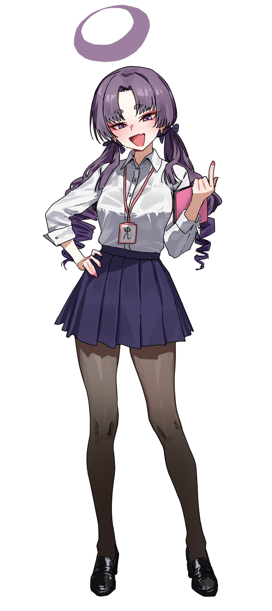 This is a pixiv picture whose title is 무제.
