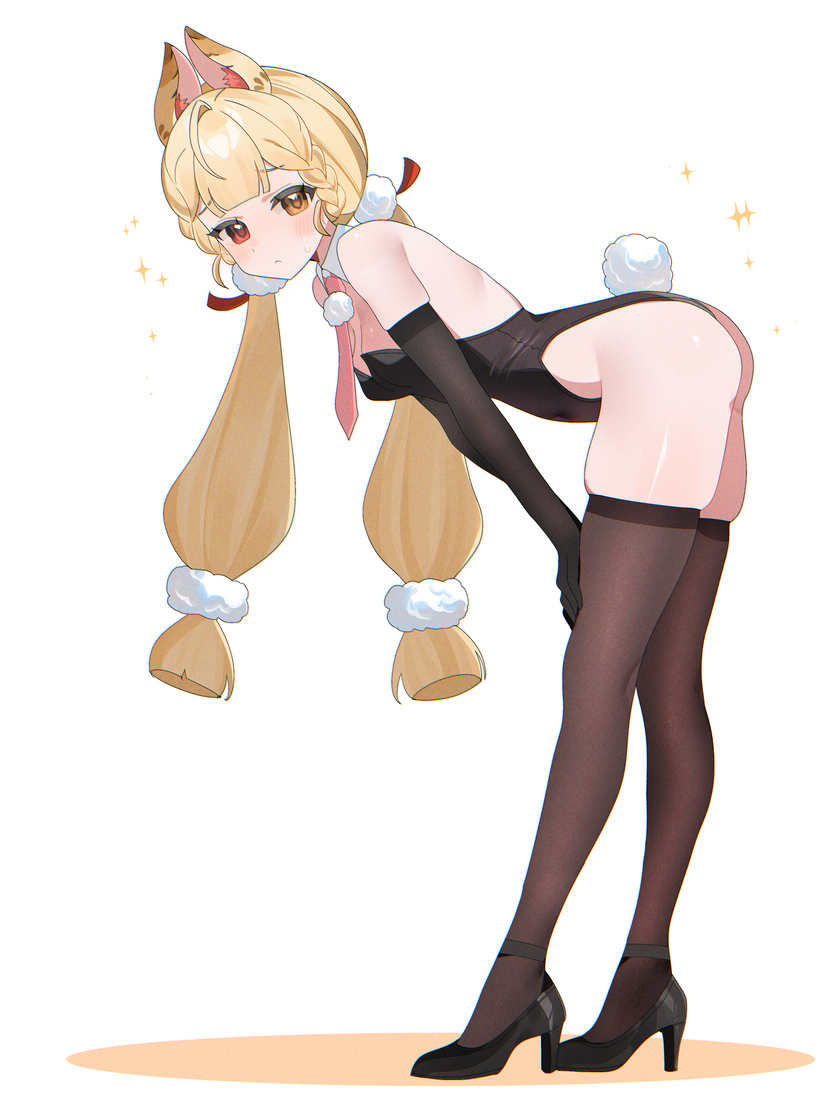 This is a pixiv picture whose title is 無題.