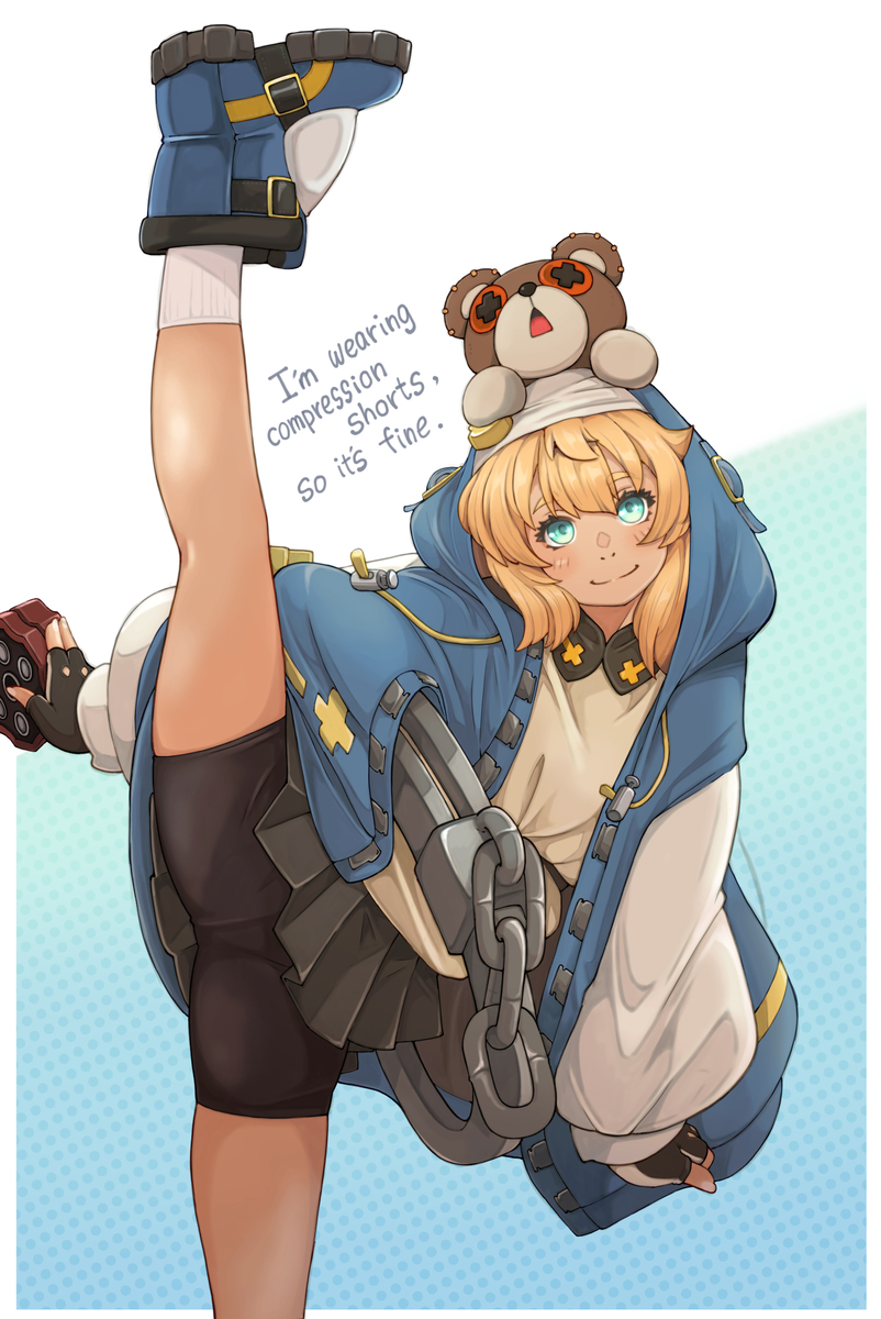 This is a pixiv picture whose title is 最近描いた色々90.