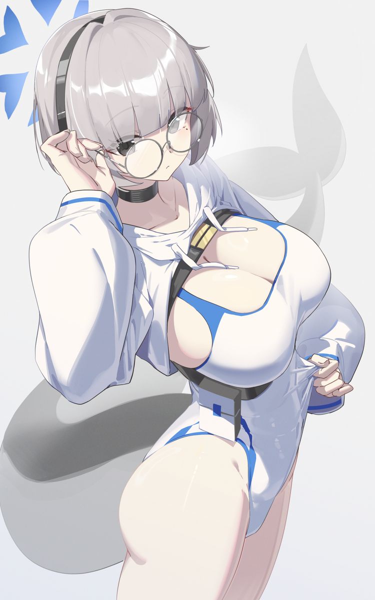 This is a pixiv picture whose title is コトネ..