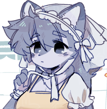 This is a pixiv picture whose title is 260902.