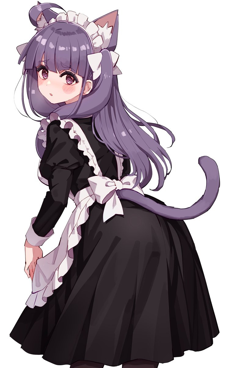 This is a pixiv picture whose title is のりちゃん.