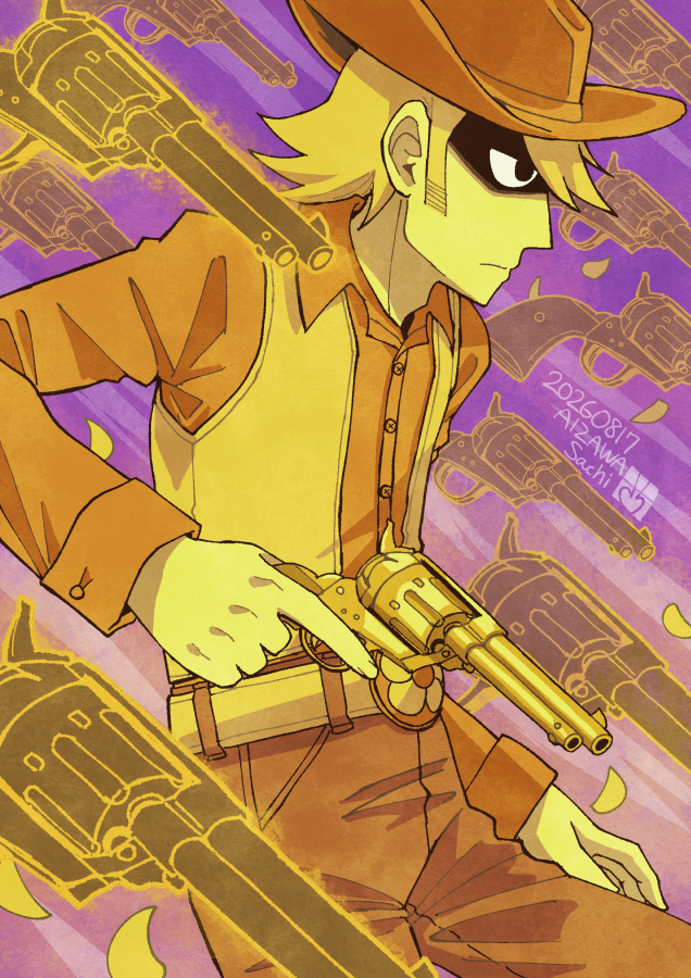This is a pixiv picture whose title is デルタルーンの花たちなどまとめ３.