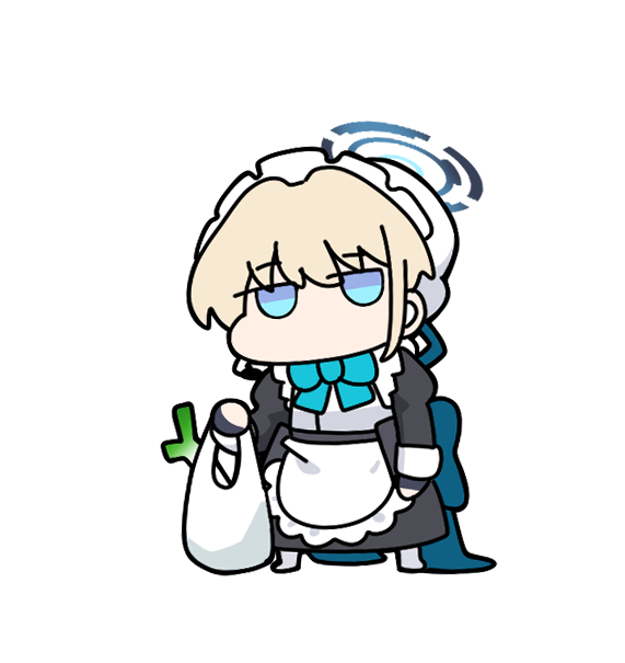 This is a pixiv picture whose title is 無題.