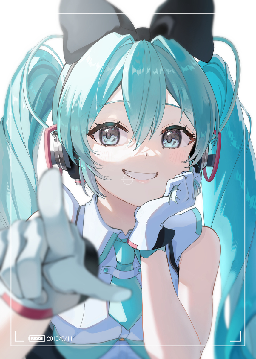 This is a pixiv picture whose title is みんな大好き幕張ちゃん.