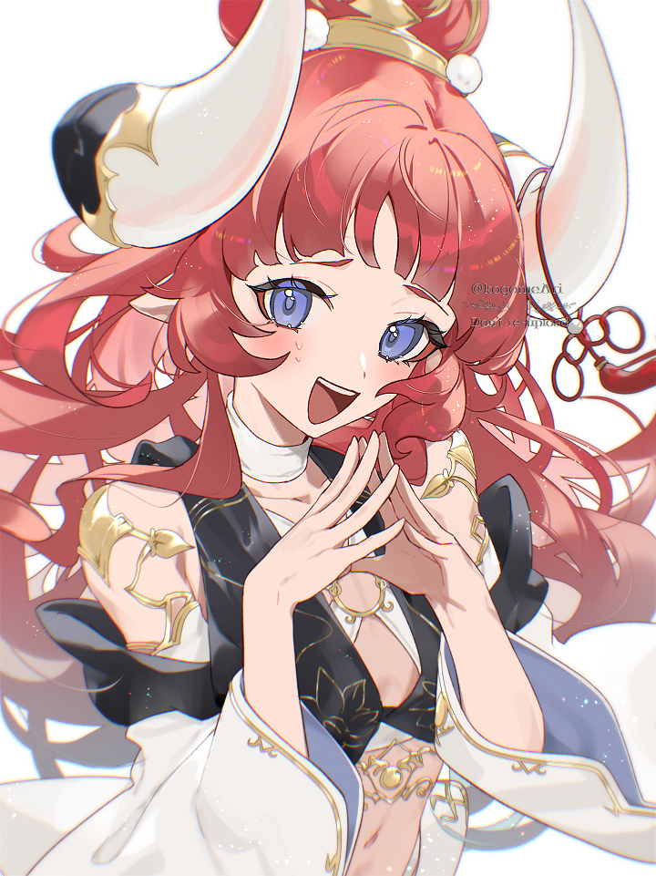 This is a pixiv picture whose title is 37.バドラ.