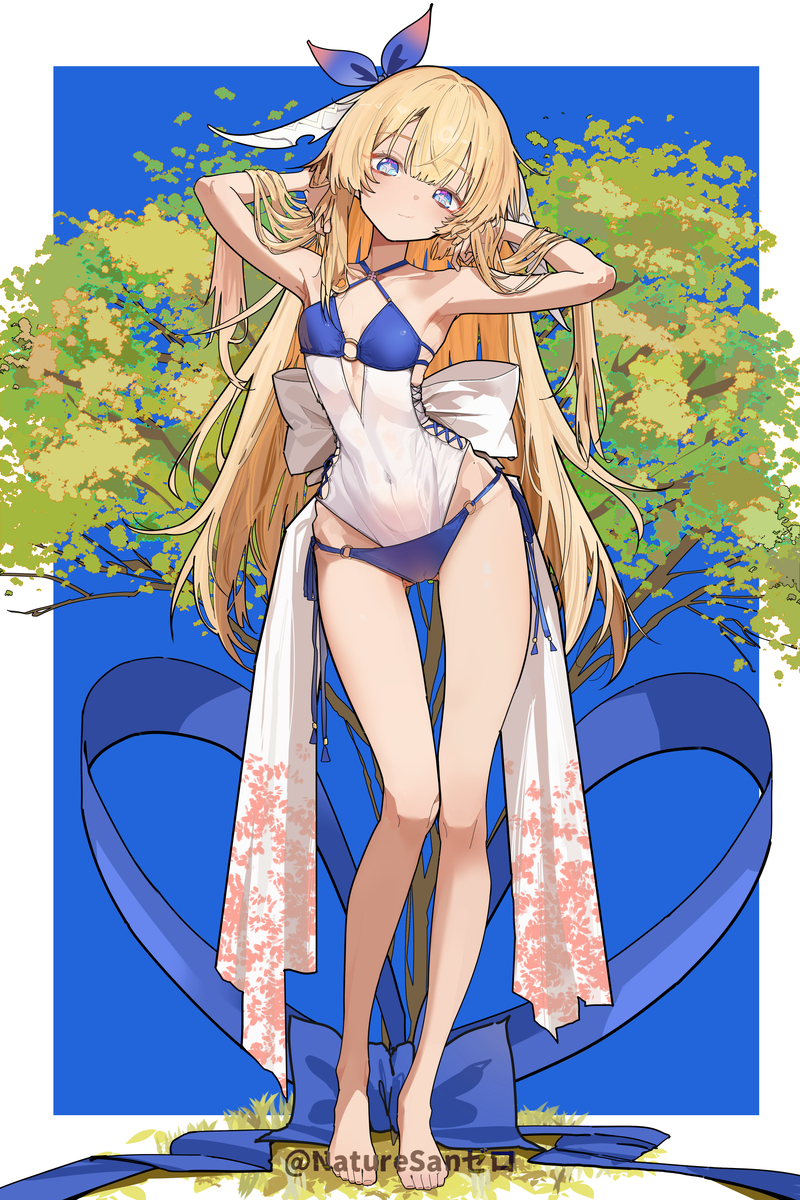 This is a pixiv picture whose title is 2026-09-04 トリュフ＆ヘーゼルナッツ.