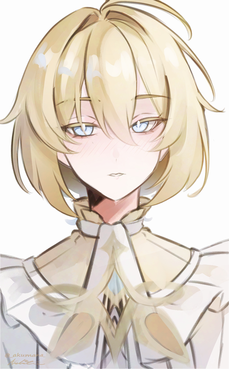 This is a pixiv picture whose title is Ikhor.
