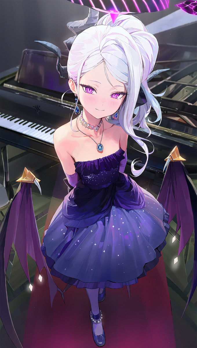 This is a pixiv picture whose title is 378 Hina(ヒナ).