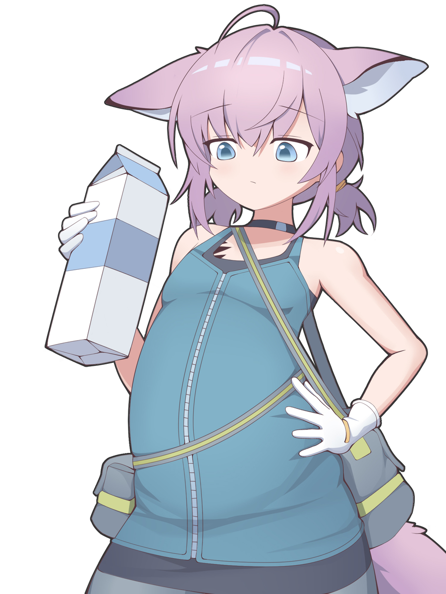 This is a pixiv picture whose title is 沃尔珀苏苏洛-01.
