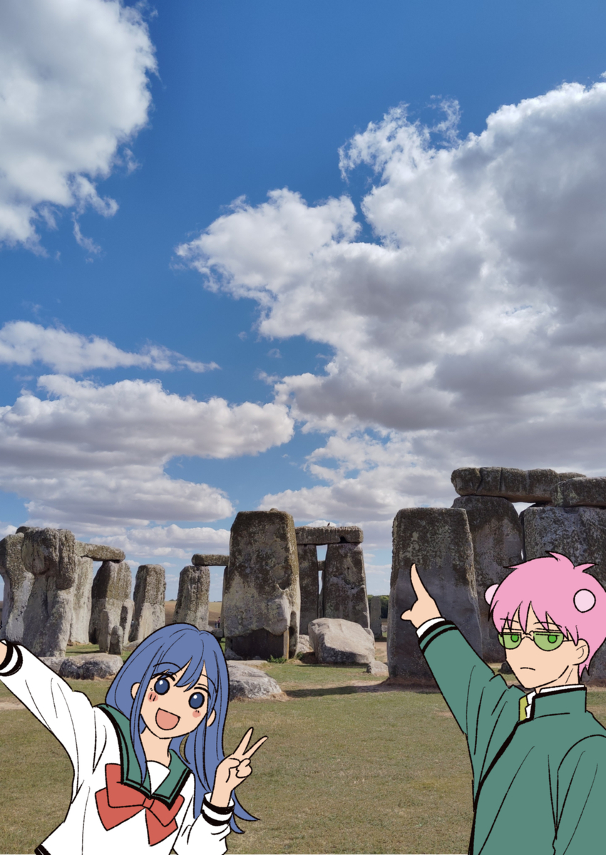 This is a pixiv picture whose title is 8月とツイッターログイン出来ないよっていう報告.