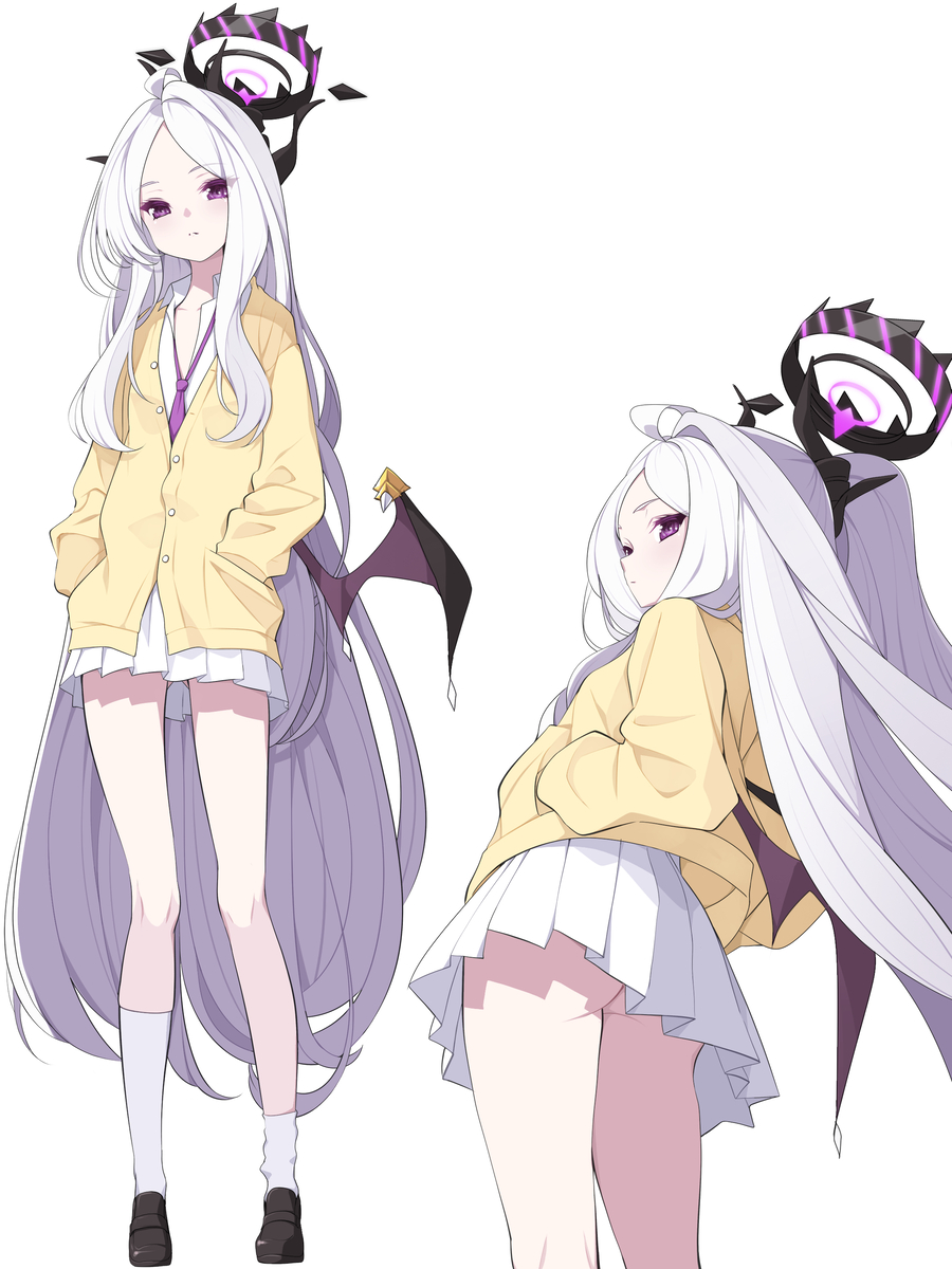 This is a pixiv picture whose title is キラキラ部(帰宅部) ギャルヒナ.