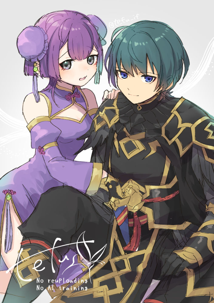 This is a pixiv picture whose title is レトベルまとめ14.