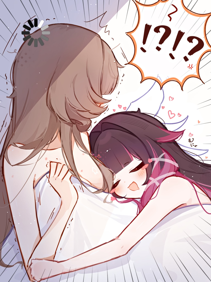 This is a pixiv picture whose title is サンドローネの朝.