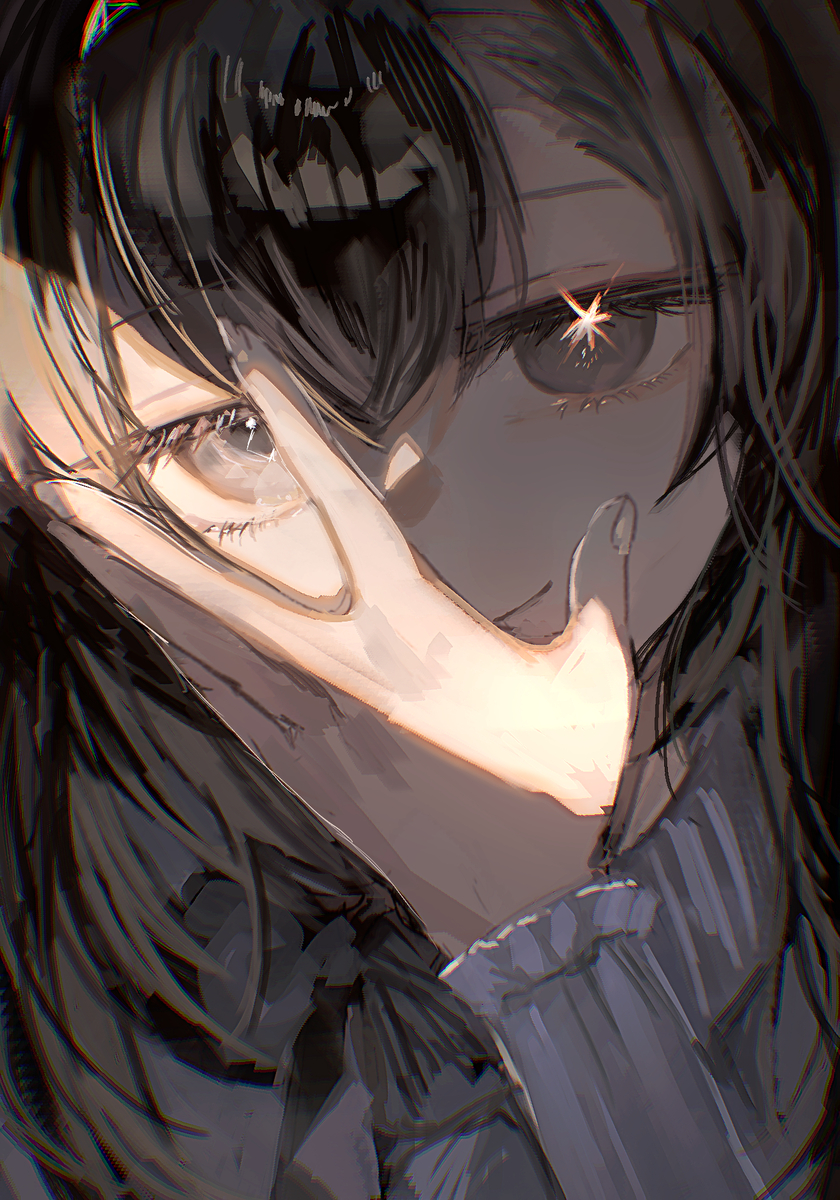 This is a pixiv picture whose title is プリースティス.