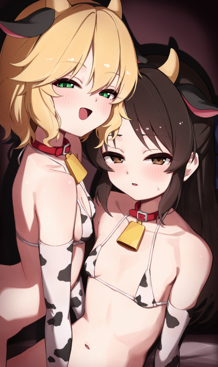 This is a pixiv picture whose title is 210.