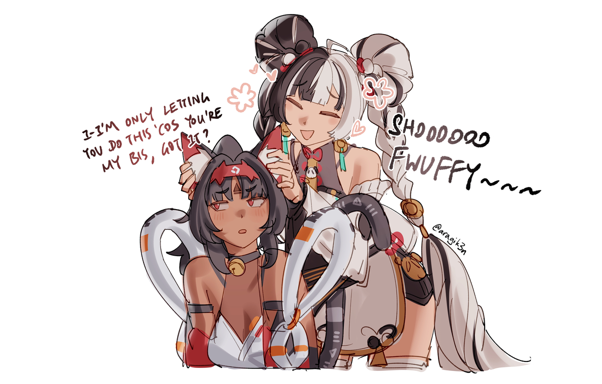 This is a pixiv picture whose title is Untitled.
