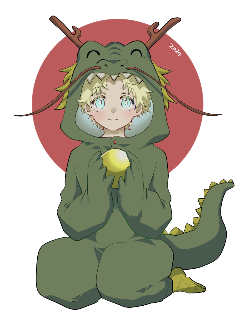 This is a pixiv picture whose title is FGOログ⑪.