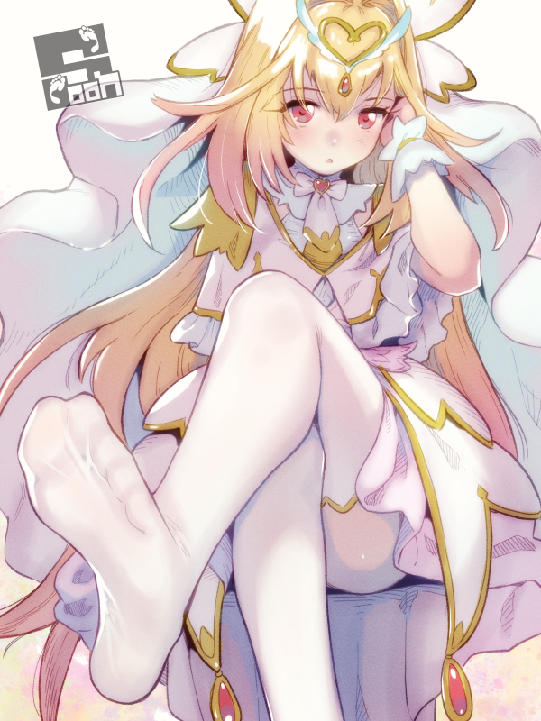 This is a pixiv picture whose title is ☆にちあさ☆.