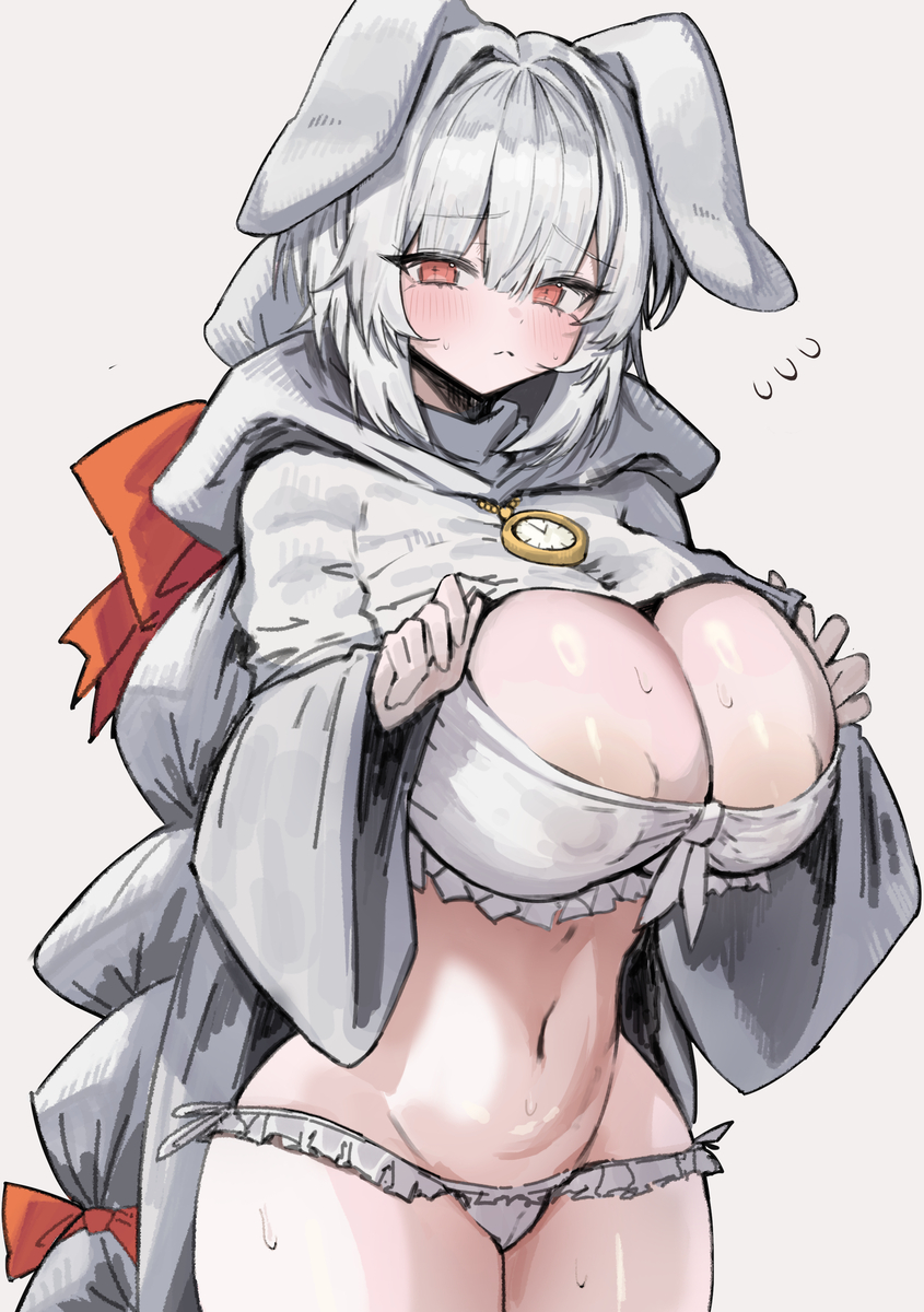 This is a pixiv picture whose title is Node.