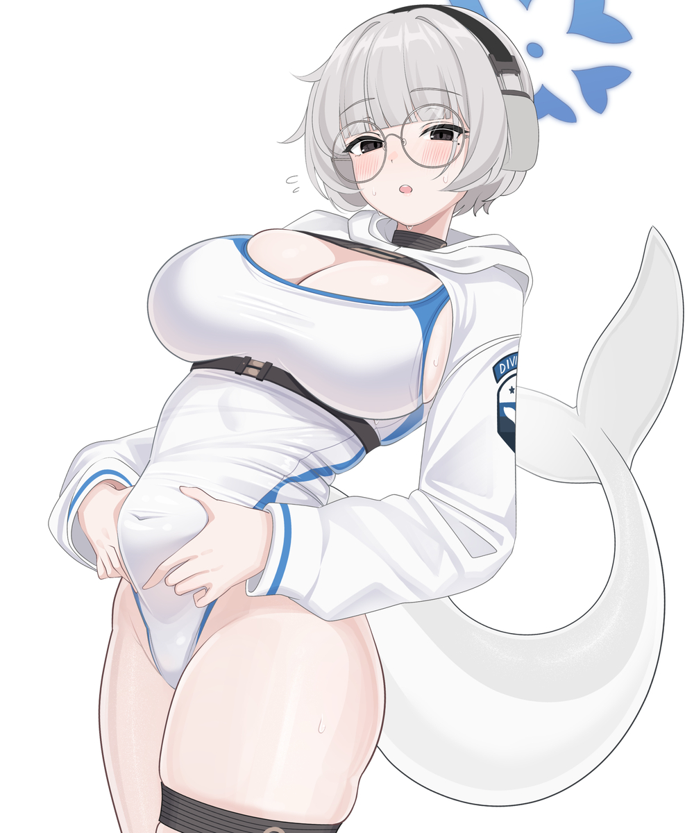 This is a pixiv picture whose title is コトネ.