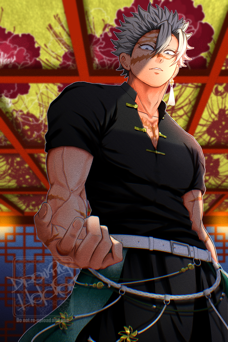 This is a pixiv picture whose title is 最近のまとめ.