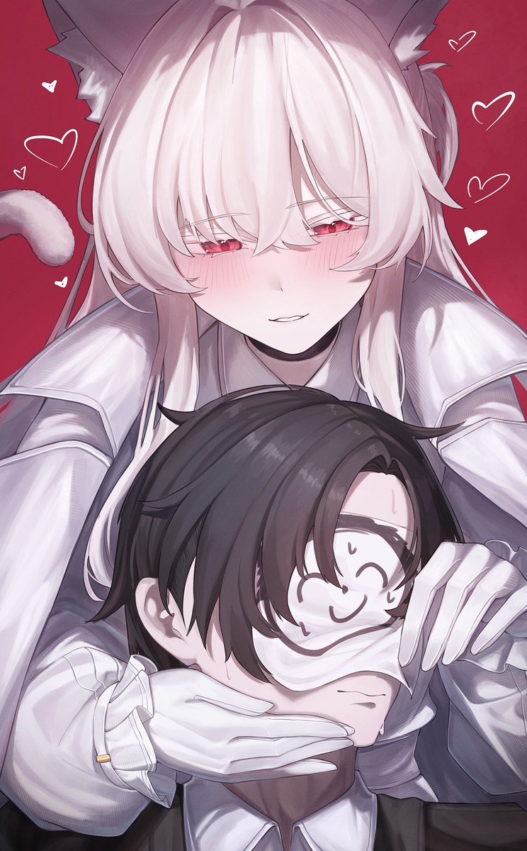This is a pixiv picture whose title is 湿度高めアキラ.