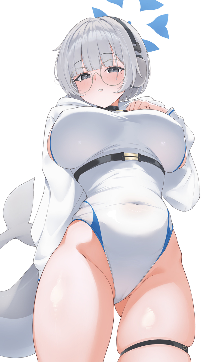 This is a pixiv picture whose title is コトネ.